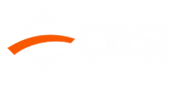 CBSI, Serviços Industriais, Mão de Obra Industrial, Terceirização de Serviços Industriais, Recuperação Ambiental, Montagem Eletromecânica, Jateamento e Pintura Industrial