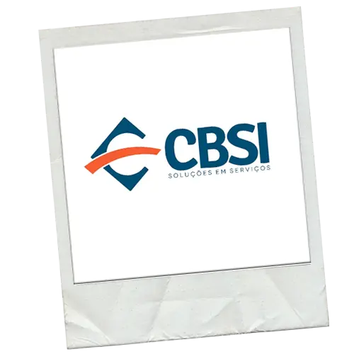 CBSI participa do Prêmio InovaInfra 2020