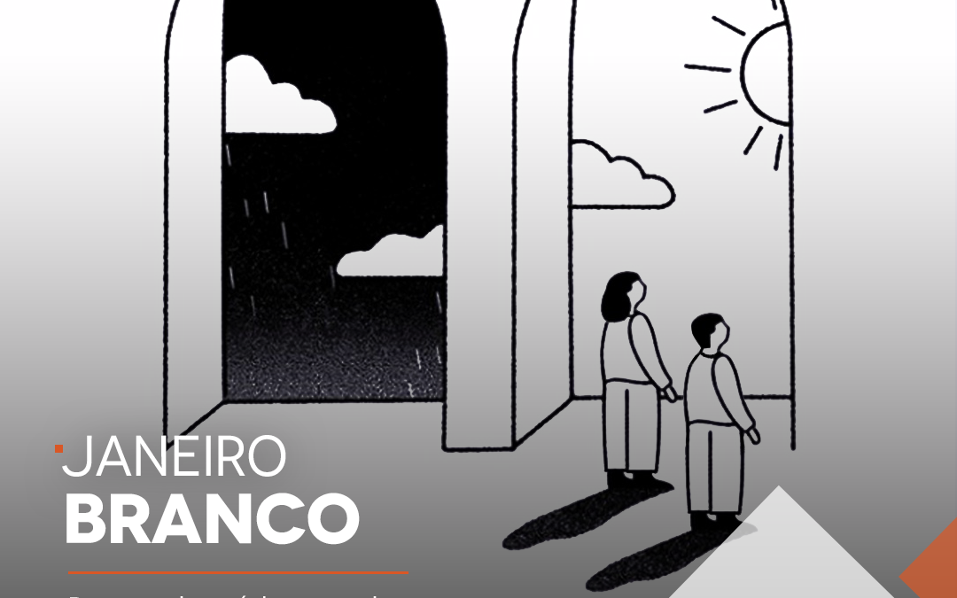 Janeiro Branco