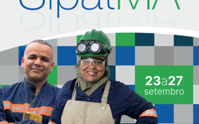 SipatMA 2024: CBSI promove atividades locais em todas as unidades